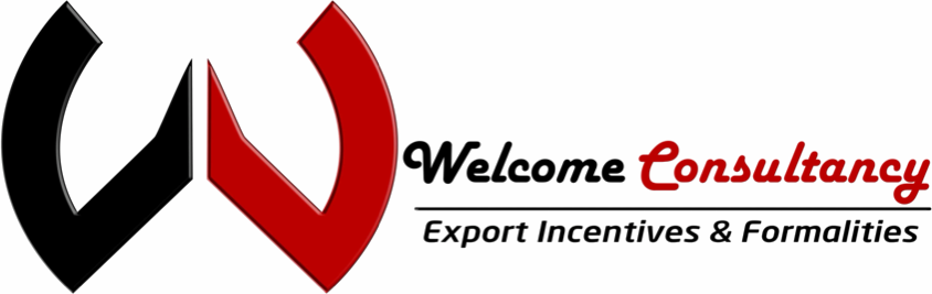 Welcome Consultancy